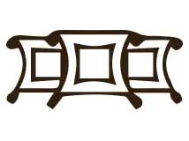 image-353909-manolas-icon3-d3d94.png