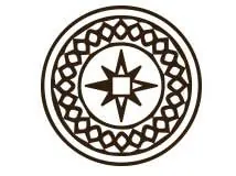 image-353911-manolas-icon5-aab32.png